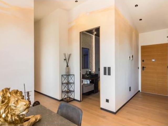 Ático en venta en Santiago y Zaraiche, Área Metropolitana de Murcia