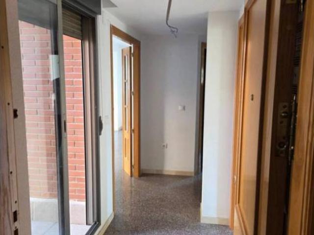 Ático en venta en Santiago y Zaraiche, Área Metropolitana de Murcia