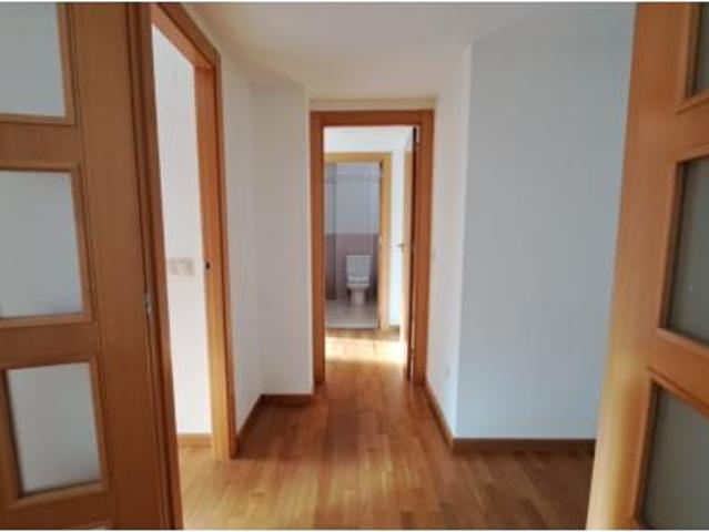 Ático en venta en La Alberca, Área Metropolitana de Murcia