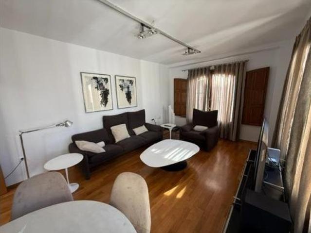 Ático en venta en Murcia, Área Metropolitana de Murcia