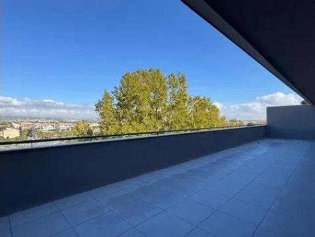 Ático en venta en Murcia, Área Metropolitana de Murcia