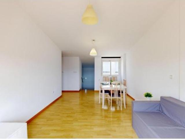 Ático en venta en Los Pedriñanes, Área Metropolitana de Murcia