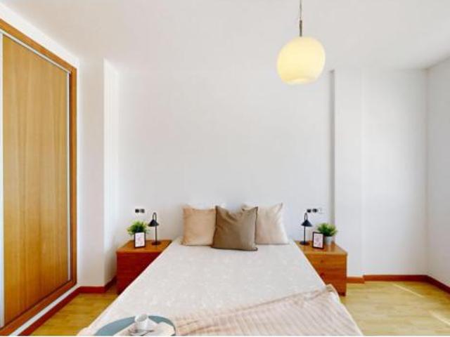 Ático en venta en Los Pedriñanes, Área Metropolitana de Murcia