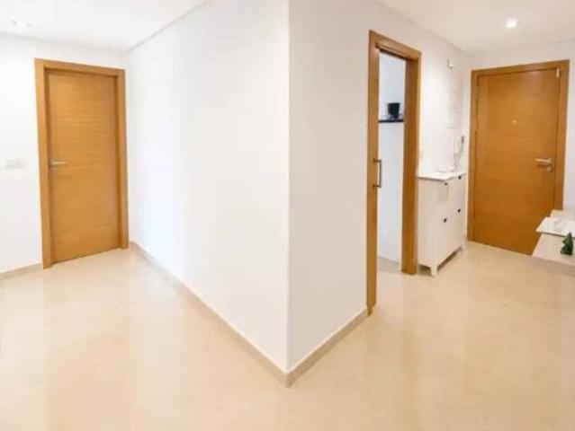 Ático en venta en Puebla de Soto, Área Metropolitana de Murcia
