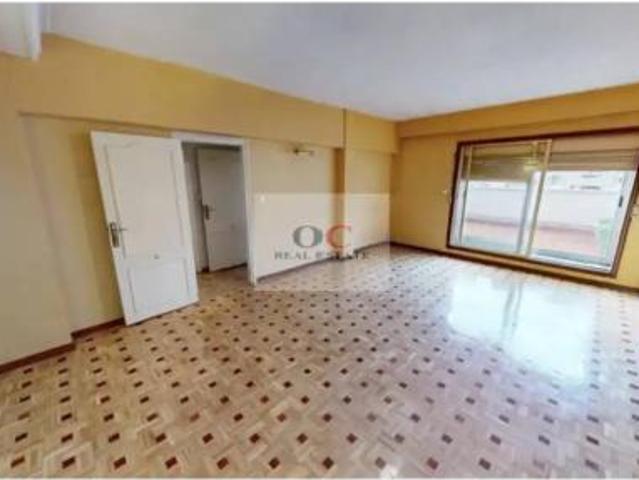 Ático en venta en Murcia, Área Metropolitana de Murcia