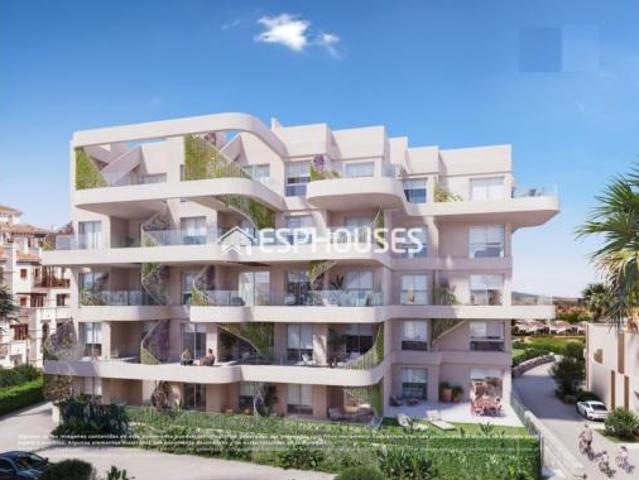 Ático en venta en Baños y Mendigo, Campo de Cartagena y Mar Menor