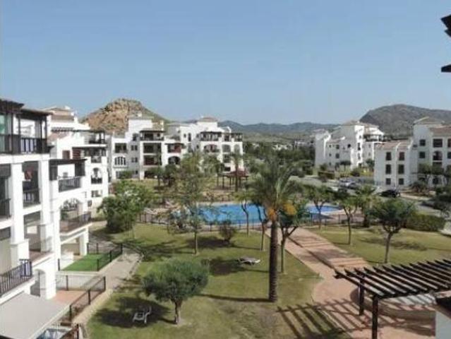 Ático en venta en Baños y Mendigo, Campo de Cartagena y Mar Menor