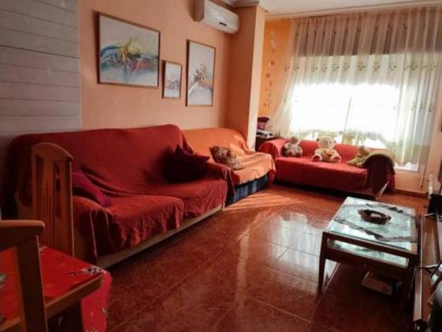 Ático en venta en Torreagüera, Área Metropolitana de Murcia