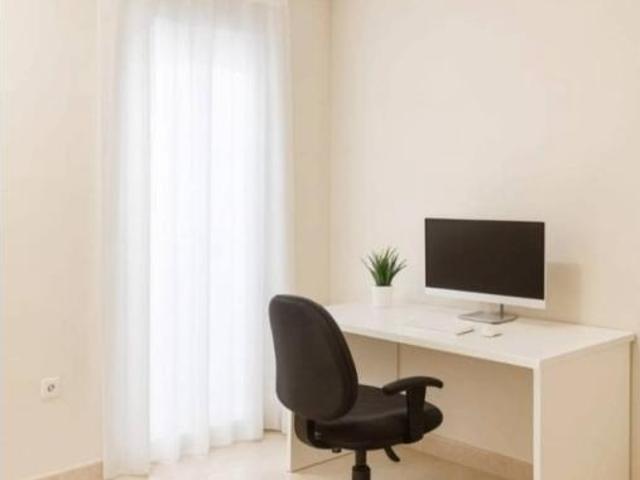 Ático en venta en Alcantarilla, Área Metropolitana de Murcia