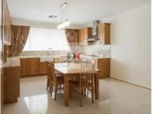 Ático en venta en Murcia, Área Metropolitana de Murcia