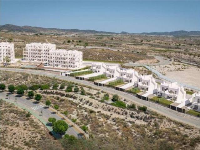 Ático en venta en Corvera, Campo de Cartagena y Mar Menor