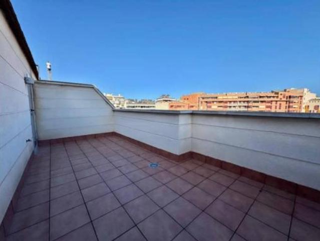 Ático en venta en El Puntal, Área Metropolitana de Murcia