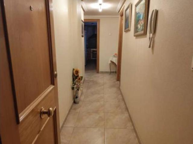 Ático en venta en Los Ramos, Área Metropolitana de Murcia