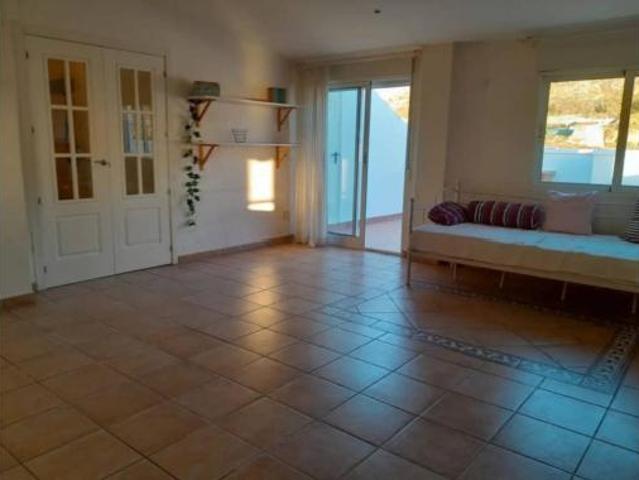 Ático en venta en Los Ramos, Área Metropolitana de Murcia