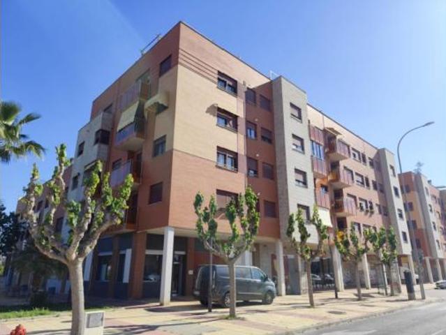 Ático en venta en Cabezo de Torres, Área Metropolitana de Murcia