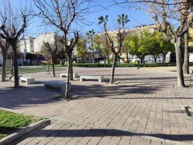 Ático en venta en Puente Tocinos, Área Metropolitana de Murcia