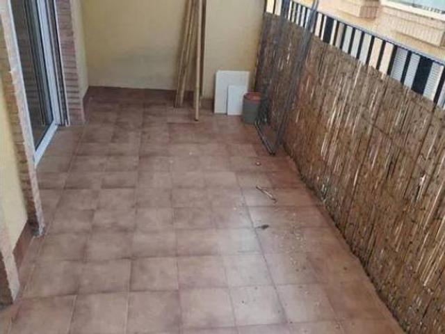 Ático en venta en Monteagudo, Área Metropolitana de Murcia