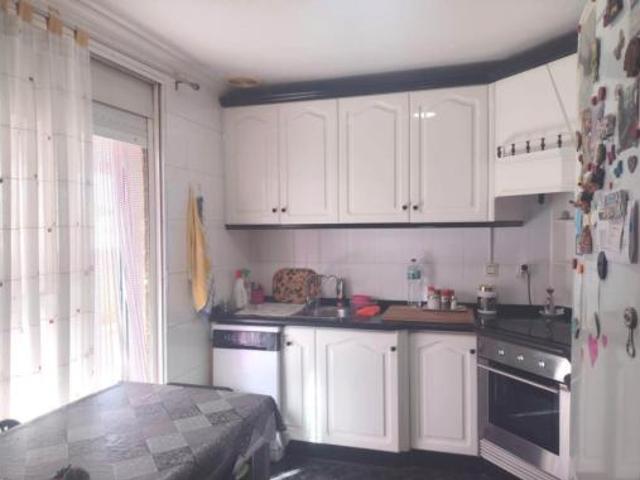 Ático en venta en Puente Tocinos, Área Metropolitana de Murcia
