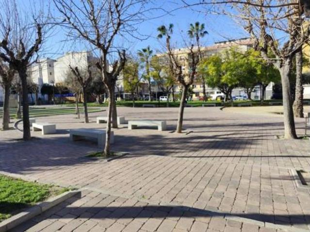Ático en venta en Puente Tocinos, Área Metropolitana de Murcia