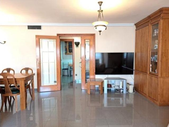 Ático en venta en Murcia, Área Metropolitana de Murcia