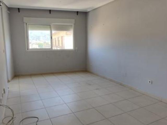 Ático en venta en San Benito, Área Metropolitana de Murcia