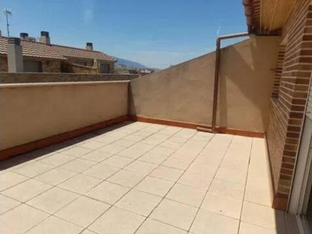 Ático en venta en Murcia, Área Metropolitana de Murcia