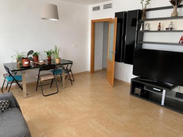 Ático en venta en Murcia, Área Metropolitana de Murcia