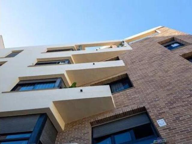Ático en venta en Murcia, Área Metropolitana de Murcia
