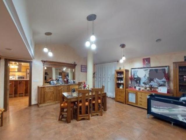 Ático en venta en Torreagüera, Área Metropolitana de Murcia