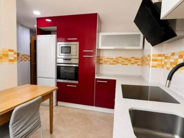 Ático en venta en Torreagüera, Área Metropolitana de Murcia
