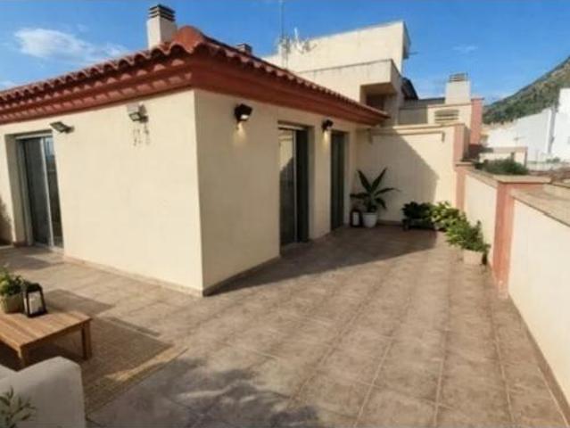 Ático en venta en Torreagüera, Área Metropolitana de Murcia