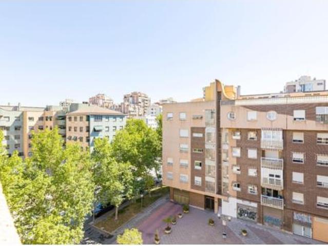 Ático en venta en Murcia, Área Metropolitana de Murcia