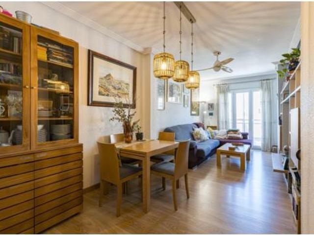 Ático en venta en Zarandona, Área Metropolitana de Murcia