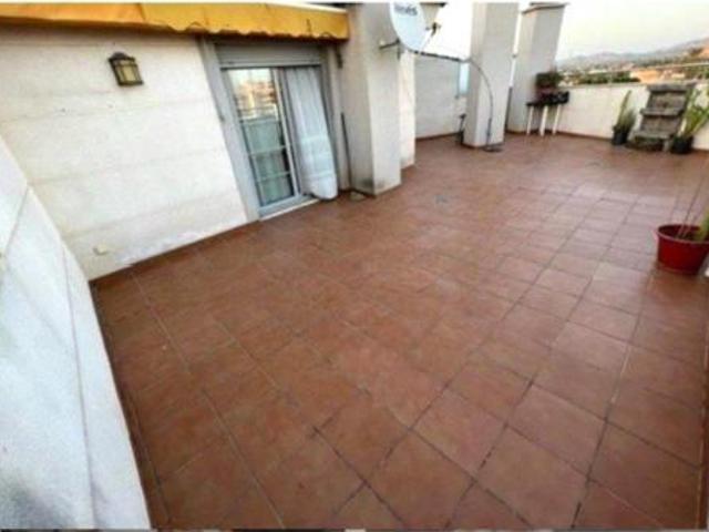Ático en venta en Zarandona, Área Metropolitana de Murcia