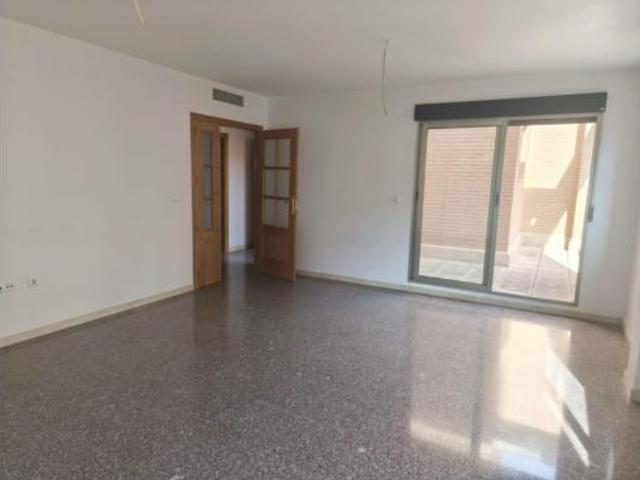 Ático en venta en Zarandona, Área Metropolitana de Murcia