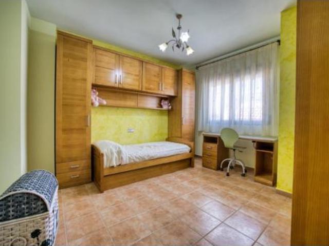 Ático en venta en El Palmar o Lugar de Don Juan, Área Metropolitana de Murcia