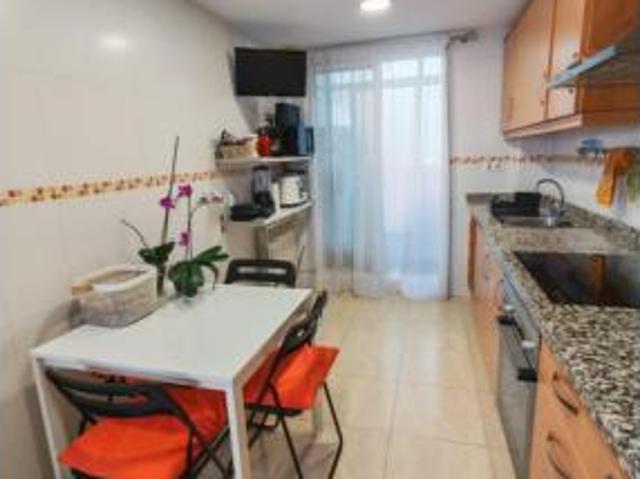 Ático en venta en el Comtat, Valencia