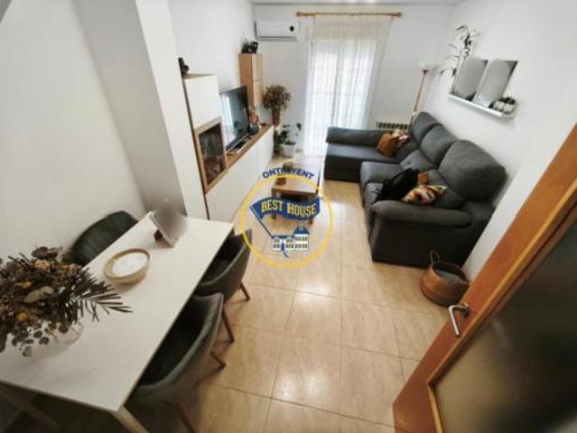 Ático en venta en Setla de Nunyes, el Comtat