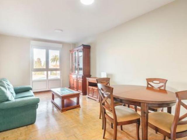 Ático en venta en La Pumariega, Muros De Nalón