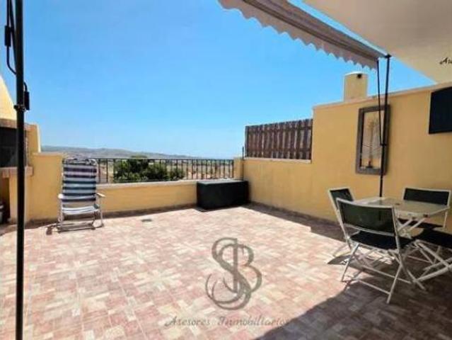 Ático en venta en Río Park, l'Alacantí