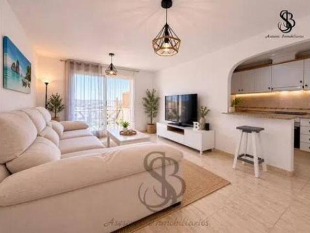 Ático en venta en Río Park, l'Alacantí