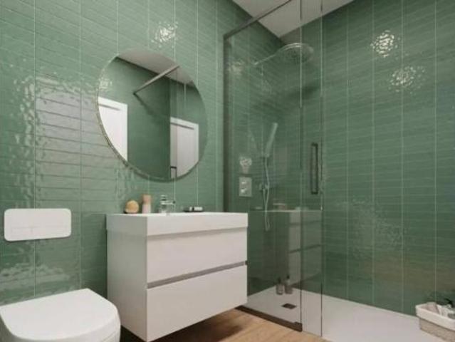 Ático en venta en Bonalba, l'Alacantí