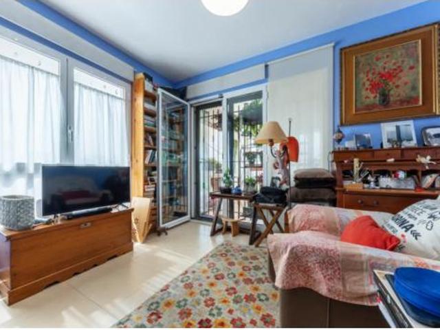 Ático en venta en Bonalba, l'Alacantí