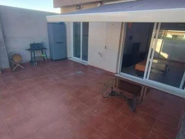 Ático en venta en el Camp de Túria, Valencia