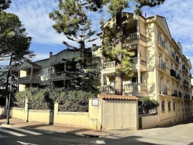 Ático en venta en l'Alt Palància, Valencia