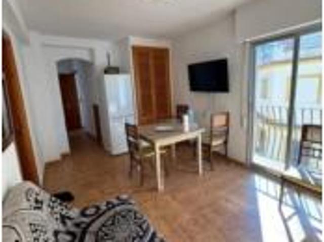 Ático en venta en l'Alt Palància, Valencia