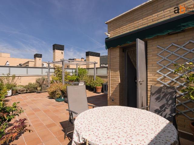 Piso en venta en Buztintxuri-Euntzetxiki, Iruñerria