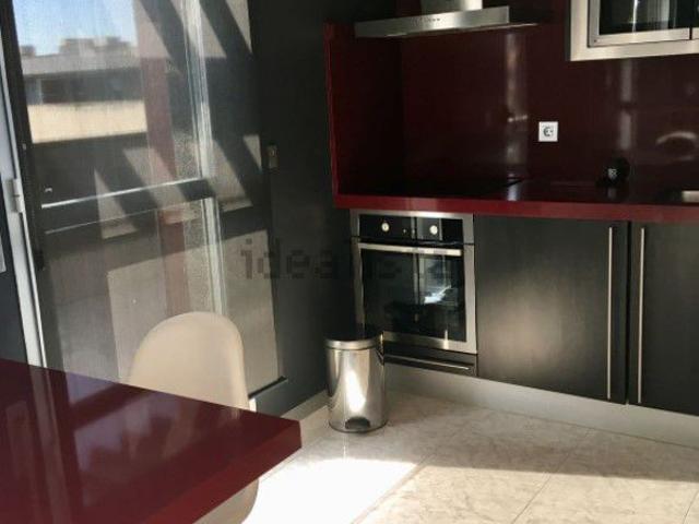 Piso en venta en Iza / Itza, Iruñerria