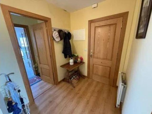 Ático en venta en Navia, Asturias