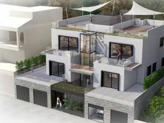 Ático en venta en La Axarquía, Andalucía